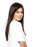 510A Heather II Wig